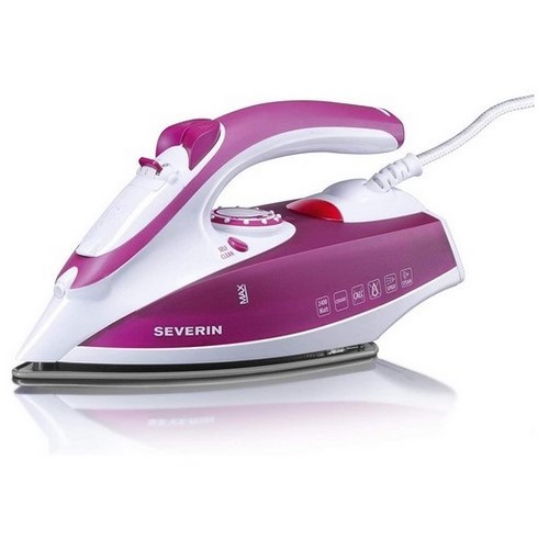 PLANCHA SEVERIN 3243 2400W
